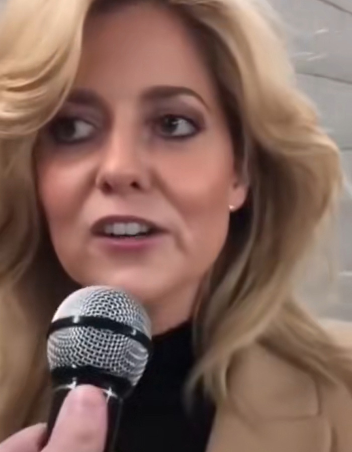 25 Things That Went Down 6 Years Ago But Sound Completely Unreal Today