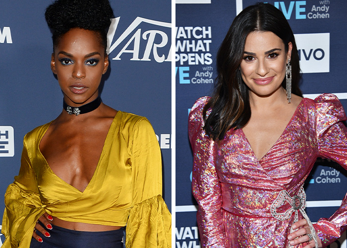 25 Things That Went Down 6 Years Ago But Sound Completely Unreal Today