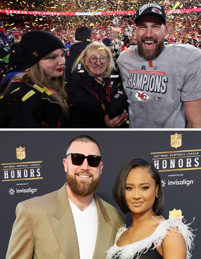 25 Things That Went Down 6 Years Ago But Sound Completely Unreal Today