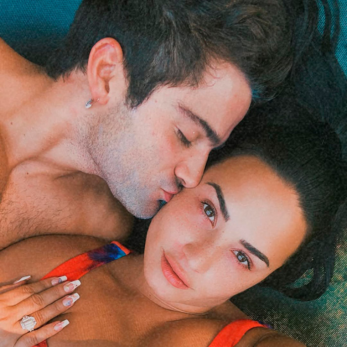 25 Things That Went Down 6 Years Ago But Sound Completely Unreal Today