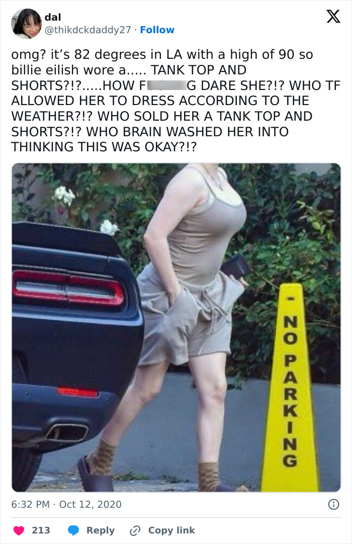 25 Things That Went Down 6 Years Ago But Sound Completely Unreal Today