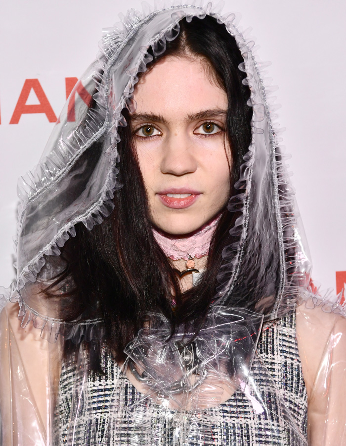 25 Things That Went Down 6 Years Ago But Sound Completely Unreal Today