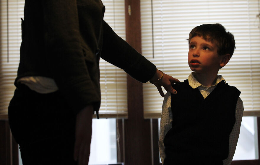 Black Sheep of the Family: Why You Were Chosen and How to Thrive