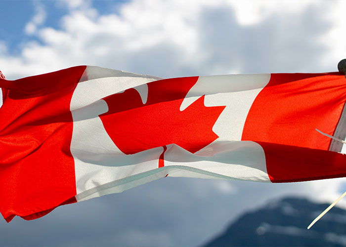 New Law Providing Canadian Citizenship For As Little As $55 Divides The Internet