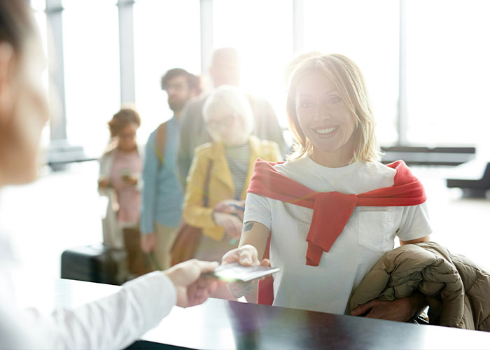 New Law Providing Canadian Citizenship For As Little As $55 Divides The Internet