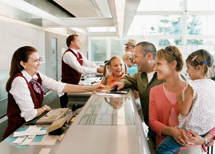 New Law Providing Canadian Citizenship For As Little As $55 Divides The Internet