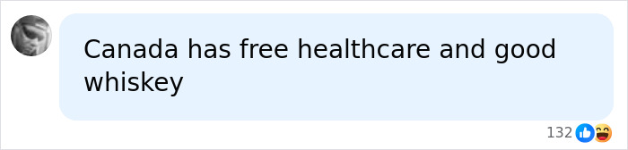 New Law Providing Canadian Citizenship For As Little As $55 Divides The Internet