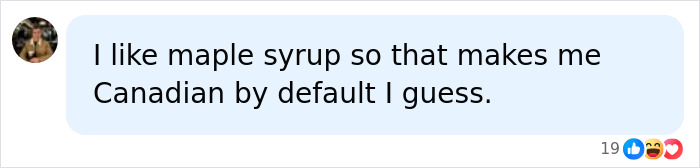 New Law Providing Canadian Citizenship For As Little As $55 Divides The Internet