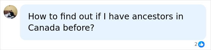 New Law Providing Canadian Citizenship For As Little As $55 Divides The Internet