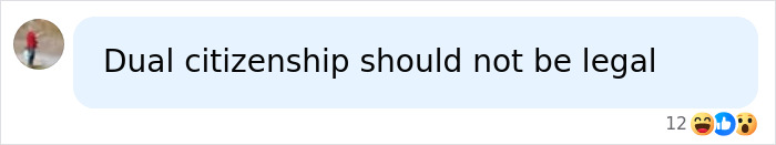 New Law Providing Canadian Citizenship For As Little As $55 Divides The Internet