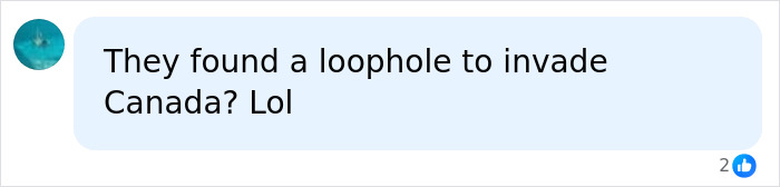 New Law Providing Canadian Citizenship For As Little As $55 Divides The Internet