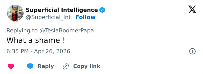 Woman Slammed For Bizarre Act Amid Chaos After White House Correspondents&rsquo; Dinner Attack