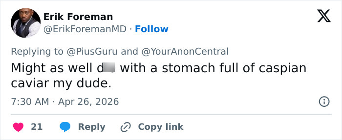 Woman Slammed For Bizarre Act Amid Chaos After White House Correspondents&rsquo; Dinner Attack