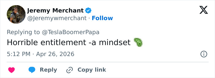 Woman Slammed For Bizarre Act Amid Chaos After White House Correspondents&rsquo; Dinner Attack