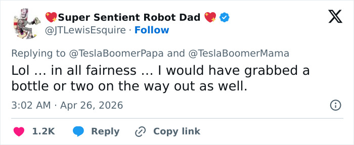 Woman Slammed For Bizarre Act Amid Chaos After White House Correspondents&rsquo; Dinner Attack