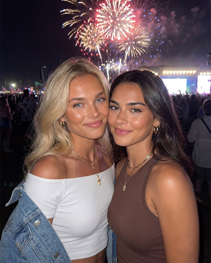 The Grim Warning Sign From AI Influencers That Keep Racking Up Comments From Lonely Men: “Loss Of Humanity”