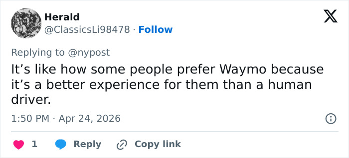 The Grim Warning Sign From AI Influencers That Keep Racking Up Comments From Lonely Men: “Loss Of Humanity”