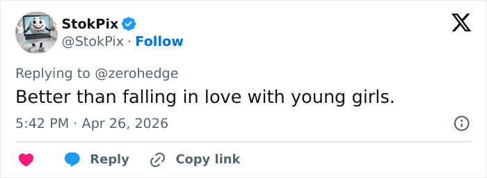 The Grim Warning Sign From AI Influencers That Keep Racking Up Comments From Lonely Men: “Loss Of Humanity”