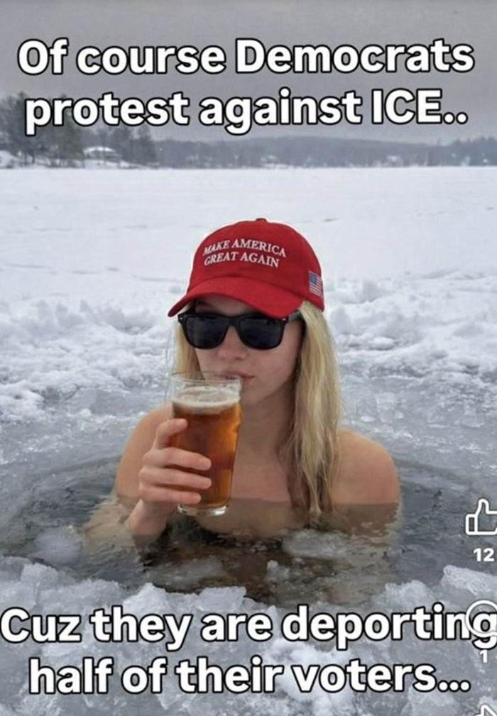 The Grim Warning Sign From AI Influencers That Keep Racking Up Comments From Lonely Men: “Loss Of Humanity”