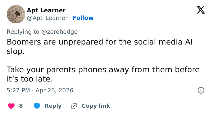 The Grim Warning Sign From AI Influencers That Keep Racking Up Comments From Lonely Men: “Loss Of Humanity”