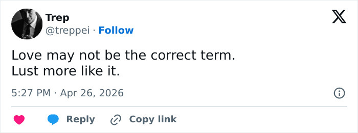 The Grim Warning Sign From AI Influencers That Keep Racking Up Comments From Lonely Men: “Loss Of Humanity”