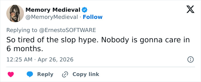 The Grim Warning Sign From AI Influencers That Keep Racking Up Comments From Lonely Men: “Loss Of Humanity”