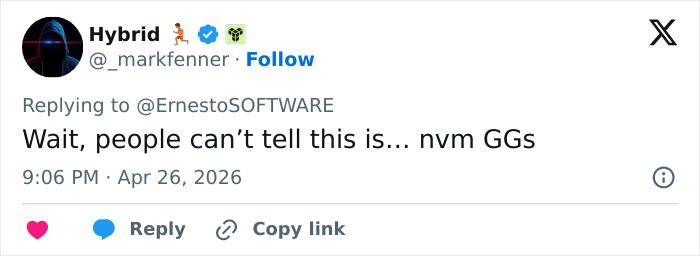 The Grim Warning Sign From AI Influencers That Keep Racking Up Comments From Lonely Men: “Loss Of Humanity”
