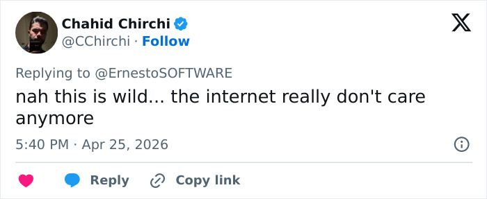 The Grim Warning Sign From AI Influencers That Keep Racking Up Comments From Lonely Men: “Loss Of Humanity”