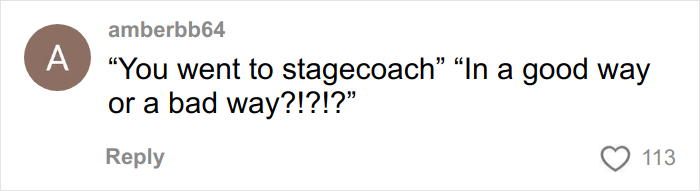 “Why Is She Wearing It Like That?”: Sydney Sweeney&rsquo;s Bold Karaoke Moment At Stagecoach Sends Fans Buzzing