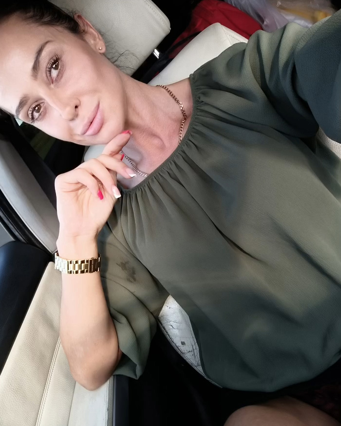 Beloved Paramedic Dad Of Two Allegedly Slain By Ex-Wife Turned Bodybuilder And “Lover” In Grisly Case