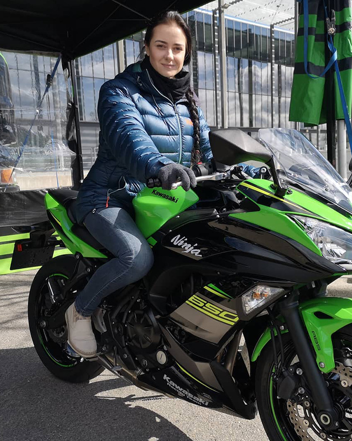 Beloved Paramedic Dad Of Two Allegedly Slain By Ex-Wife Turned Bodybuilder And “Lover” In Grisly Case