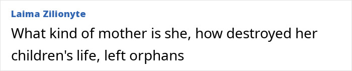 Beloved Paramedic Dad Of Two Allegedly Slain By Ex-Wife Turned Bodybuilder And “Lover” In Grisly Case