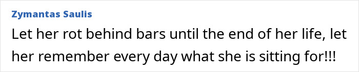 Beloved Paramedic Dad Of Two Allegedly Slain By Ex-Wife Turned Bodybuilder And “Lover” In Grisly Case