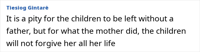 Beloved Paramedic Dad Of Two Allegedly Slain By Ex-Wife Turned Bodybuilder And “Lover” In Grisly Case