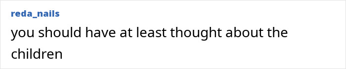 Beloved Paramedic Dad Of Two Allegedly Slain By Ex-Wife Turned Bodybuilder And “Lover” In Grisly Case