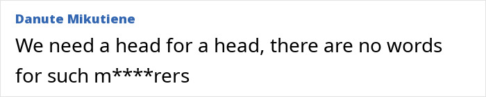 Beloved Paramedic Dad Of Two Allegedly Slain By Ex-Wife Turned Bodybuilder And “Lover” In Grisly Case