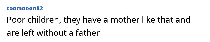 Beloved Paramedic Dad Of Two Allegedly Slain By Ex-Wife Turned Bodybuilder And “Lover” In Grisly Case