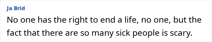 Beloved Paramedic Dad Of Two Allegedly Slain By Ex-Wife Turned Bodybuilder And “Lover” In Grisly Case