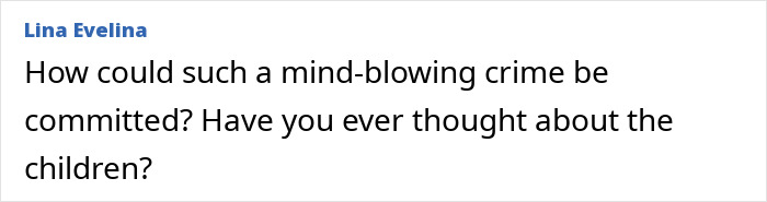 Beloved Paramedic Dad Of Two Allegedly Slain By Ex-Wife Turned Bodybuilder And “Lover” In Grisly Case