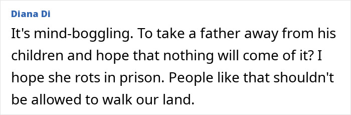 Beloved Paramedic Dad Of Two Allegedly Slain By Ex-Wife Turned Bodybuilder And “Lover” In Grisly Case