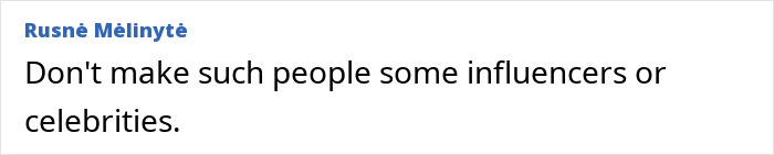 Beloved Paramedic Dad Of Two Allegedly Slain By Ex-Wife Turned Bodybuilder And “Lover” In Grisly Case