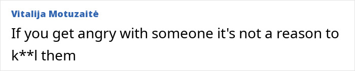 Beloved Paramedic Dad Of Two Allegedly Slain By Ex-Wife Turned Bodybuilder And “Lover” In Grisly Case