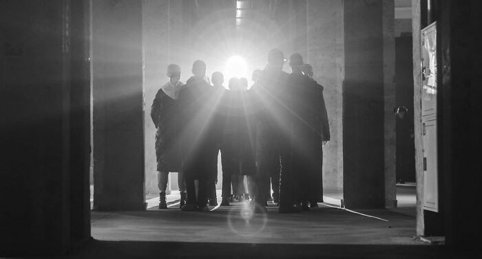 &ldquo;They Thought I Was Crazy&rdquo;: 77 Creepy Incidents That Made People Believe In The Paranormal