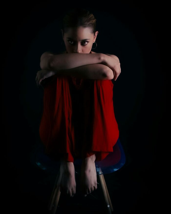 &ldquo;They Thought I Was Crazy&rdquo;: 77 Creepy Incidents That Made People Believe In The Paranormal