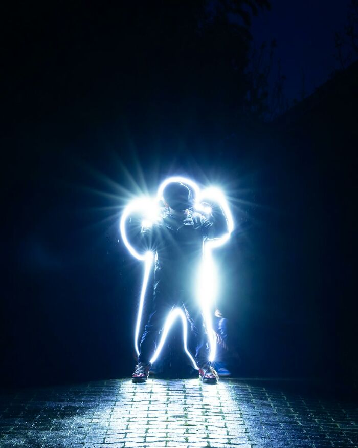 &ldquo;They Thought I Was Crazy&rdquo;: 77 Creepy Incidents That Made People Believe In The Paranormal