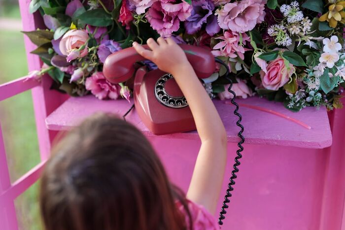 &ldquo;They Thought I Was Crazy&rdquo;: 77 Creepy Incidents That Made People Believe In The Paranormal