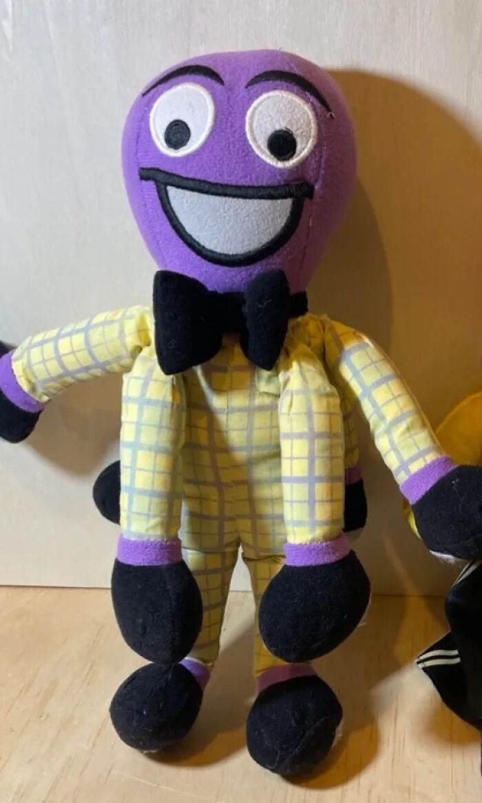 &ldquo;They Thought I Was Crazy&rdquo;: 77 Creepy Incidents That Made People Believe In The Paranormal