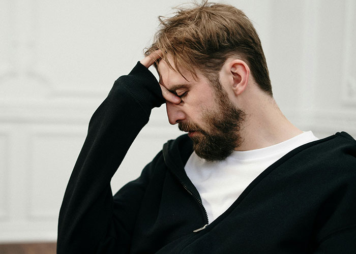 &ldquo;My Wife Doesn’t Know That My Dad Confessed&rdquo;: Man&rsquo;s World Shatters After Learning About A Double Betrayal