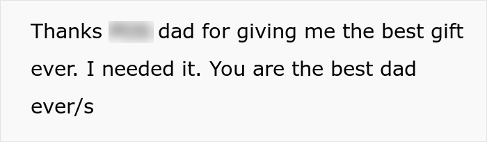 &ldquo;My Wife Doesn’t Know That My Dad Confessed&rdquo;: Man&rsquo;s World Shatters After Learning About A Double Betrayal