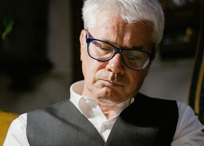 &ldquo;My Wife Doesn’t Know That My Dad Confessed&rdquo;: Man&rsquo;s World Shatters After Learning About A Double Betrayal